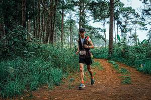 BIB: 
                            <button type="button" onclick="openModal(25684955)" class="btn btn-primary btn-sm float-right btn-popup" data-toggle="modal" data-target=".modal-high-quality">
                        <i class="fas fa-shopping-cart"></i> Add to Cart
                    </button>
                                            <button type="button" onclick="isThisMe(25684955, true)" class="btn btn-success btn-sm float-right btn-popup btn-isme hidden" data-toggle="tooltip" data-placement="bottom" title="นี่คือรูปของคุณใช่ไหม คลิกที่นี่เพื่อเอาเข้าอัลบั้ม">
                        <i class="fas fa-plus"></i> Add to album
                    </button>
                    <button type="button" onclick="isThisMe(25684955, false)" class="btn btn-warning btn-sm float-right btn-popup btn-isnotme hidden">
                        <i class="fas fa-ban"></i> Remove from album
                    </button>